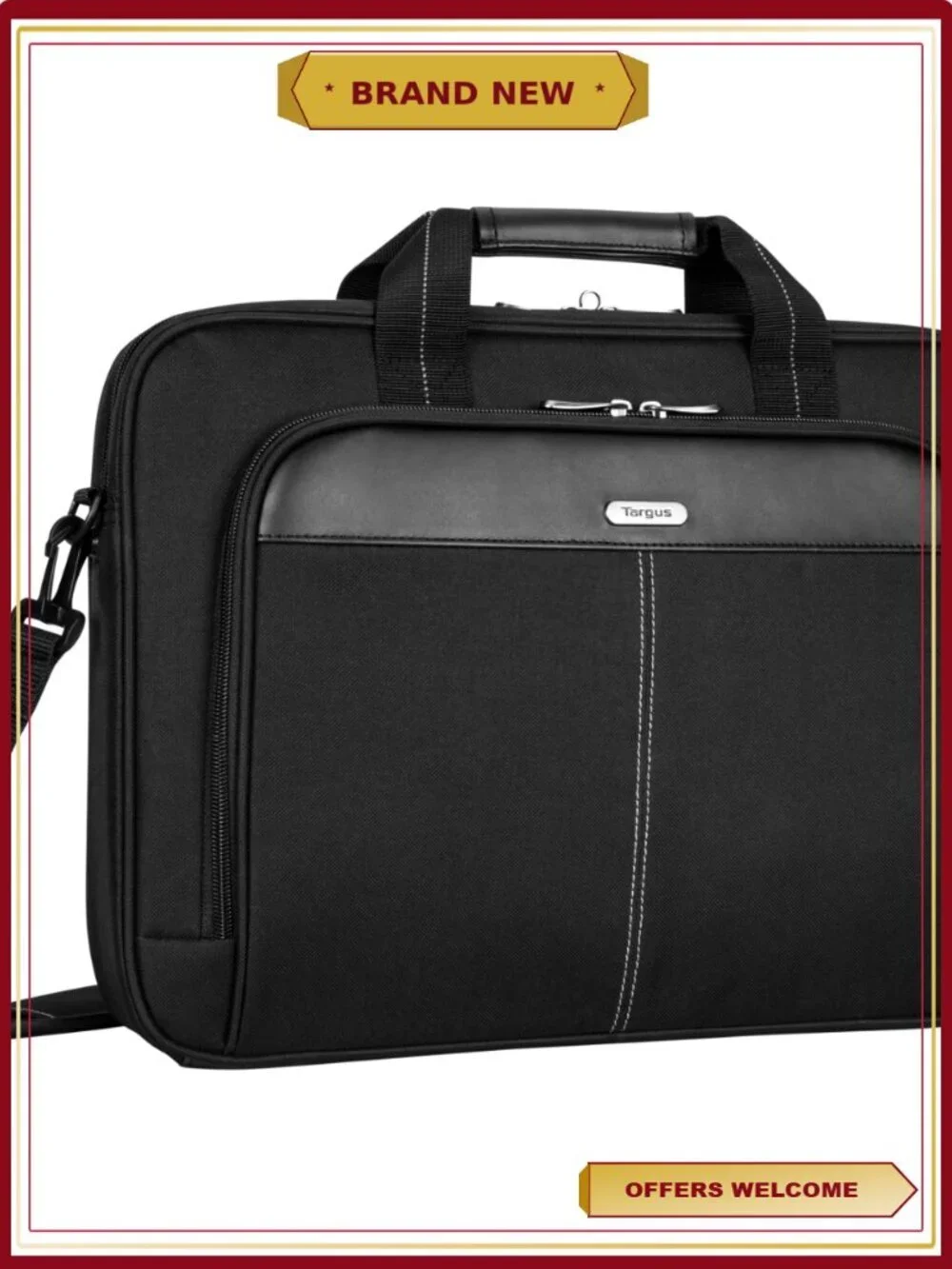 Laptop Case for 16